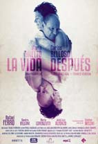 La vida despus (11 Ciclo de Cine de la Diversidad 2017)