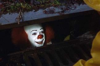 It (Eso) 