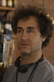 Doug Liman