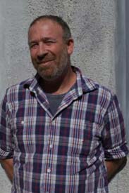 Ori Sivan