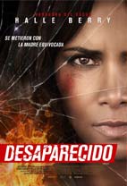 Desaparecido