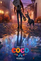 Coco