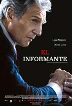 El informante