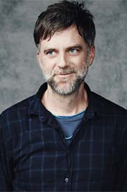 Paul Thomas Anderson