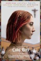 Lady Bird