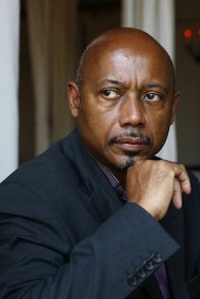 Raoul Peck