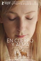 En cuerpo y alma (Cinecelarg3)