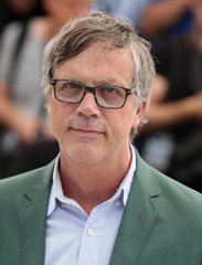 Todd Haynes