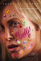 Tully