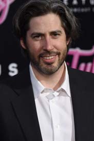 Jason Reitman