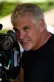 Gary Ross