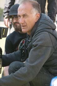 Stefano Sollima