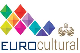 Espacio EuroCultural 