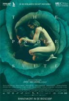 The Paradise Suite (2do. Festival Cine del Reino de los Pases Bajos 2018)