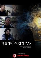 Luces perdidas (Cortometraje Fbrica de Cine II)