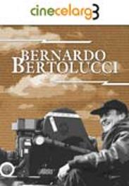 Bernardo Bertolucci