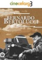 Homenaje a Bernardo Bertolucci