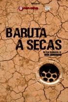 Baruta a secas (Cortometraje Fbrica de Cine II)