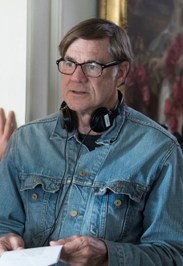 Gus Van Sant