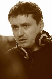 Cristian Mungiu