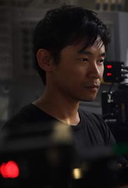 James Wan