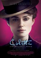 Colette: Liberacin y deseo (Las Mejores de 2018)