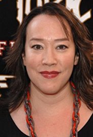 Karyn Kusama