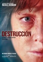 Destruccin (Las Mejores de 2018)