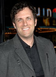 Sean Anders