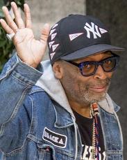 Spike Lee