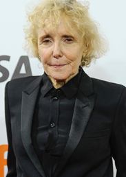 Claire Denis