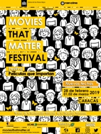 Movies That Matter Festival 