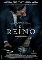 El reino