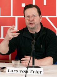 Lars von Trier