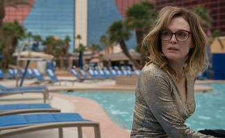 Gloria Bell