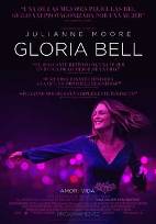 Gloria Bell