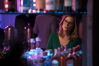 Gloria Bell