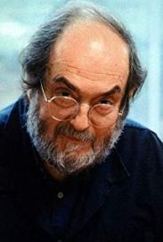 Stanle Kubrick