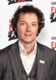 Chris Addison 