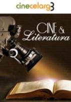 Cine y Literatura 