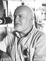 John Schlesinger