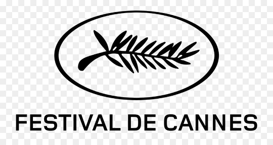 Pelculas del Festival de Cannes 