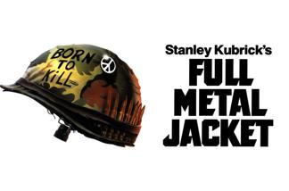 El cine segn Kubrick  