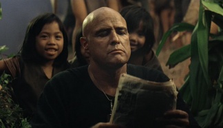 Apocalypse Now (Especiales Trasnocho / 40 Aniversario)