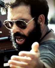 Francis Ford Coppola