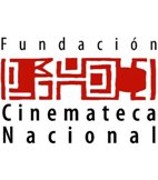 Fundacin Cinemateca Nacional (Programacin)