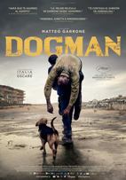 Dogman 