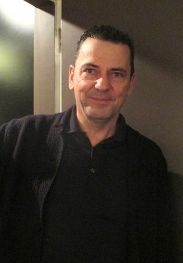 Christian Petzold