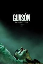 Guasn 