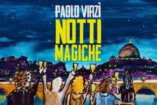 Pre-Estrenos Italianos (CineCelarg3)